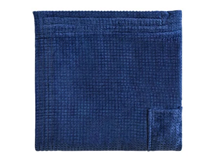 Килт Valerie Concept BS VC (m) Blue