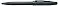 Шариковая ручка Cross Century II Black Micro Knurl small_img_3