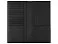 Дорожный кошелек Irving Black. Cerruti 1881 small_img_3