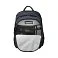 Рюкзак VICTORINOX Altmont Original Standard Backpack, синий, 100% полиэстер, 31x23x45 см, 25 л small_img_4