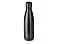 Подарочный набор из термобутылки и бутылки Bottle set, черный small_img_3