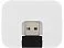 USB Hub Gaia на 4 порта, белый small_img_2