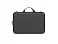 RIVACASE 5131 black чехол для ноутбуков 15.6 / 12 small_img_3