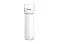 Термос из нерж. стали тм THERMOS TS2309 WHT 0.5L small_img_3