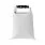 Сумка-холодильник Snackstrap из rPET AWARE™, 30x20 см_БЕЛЫЙ