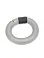 Бигуди-бумеранги Dewal Beauty d18ммx240мм(6шт) серые small_img_2