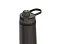 Термокружка из нерж. стали тм THERMOS GUARDIAN TS-4319 0,71L small_img_3