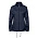 color_JW902003XS