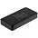 Портативный внешний SSD Drop Light, с подсветкой, 256 Гб_С ПОДСВЕТКОЙ