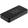 Портативный внешний SSD Drop Light, с подсветкой, 256 Гб small_img_1