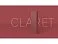 Внешний аккумулятор Rombica NEO ARIA Claret, 10000 мАч, Soft-touch, PD, QCharge, Type-C, бордовый (Р) small_img_5