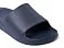 Пляжные шлепанцы Phelps унисекс, синий нэйви small_img_5