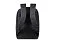 RIVACASE 8126 black ECO рюкзак для MacBook Air 15 и ноутбука 14 / 6 small_img_5
