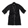 Банный халат VINGA Harper, L-XL, унисекс, 450 г/м² small_img_5