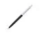 Ручка шариковая Pierre Cardin EASY,, черный и серебристый. Упаковка Е small_img_2