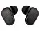 Наушники HIPER TWS Lazo X35 Black (HTW-LX35) Bluetooth 5.0 гарнитура, Черный small_img_5