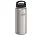 Термос из нерж. стали тм THERMOS IS-212 MS 1.2L_СТАЛЬНОЙ