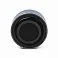 Беспроводная Bluetooth колонка MuzOn, синий small_img_4