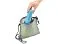 Термос из нерж. стали тм THERMOS JOJ-120 LB 0.12L small_img_5
