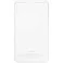 Аккумулятор Uniscend All Day Compact PD 20000 мAч, белый small_img_3