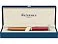 Ручка роллер Waterman Hemisphere French riviera VERMILLON в подарочной коробке small_img_2