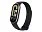 Фитнес трекер Xiaomi Smart Band 8 (Graphite Black)_ЧЕРНЫЙ