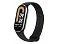 Фитнес трекер Xiaomi Smart Band 8 (Graphite Black) small_img_1