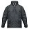 COLOR_JUI606701S