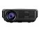 Мультимедийный проектор Rombica Ray Eclipse Black (Р) small_img_2
