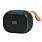 Беспроводная Bluetooth колонка Echo 3W, зеленый_ЗЕЛЕНЫЙ