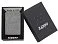 Зажигалка ZIPPO Classic с покрытием ™Plate, латунь/сталь, серебристая, матовая, 38x13x57 мм small_img_4