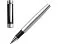 Ручка-роллер Zoom Classic Black. Cerruti 1881 (Р) small_img_1