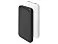 Внешний аккумулятор Rombica NEO P10 Black small_img_5