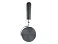 Беспроводные наушники Rombica mysound BH-13 Gray ANC, серый (Р) small_img_4