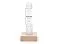 Предсказатель погоды Storm Glass small_img_1