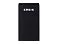 Внешний аккумулятор Kubic PB14X Black (Р) small_img_3