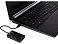 ADAPT Алюминиевый мультимедийный переходник Type-C (USB-A/Type-C/HDMI), черный small_img_5