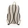 Рюкзак Impact Casual из RPET AWARE™ 300D small_img_4