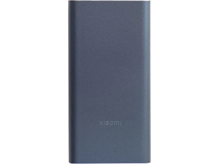 Аккумулятор внешний Xiaomi 22.5W Power Bank 10000 (BHR5884GL) (Р)