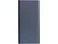 Аккумулятор внешний Xiaomi 22.5W Power Bank 10000 (BHR5884GL) (Р) small_img_3