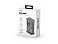 Внешний аккумулятор Rombica NEO Zion Gray small_img_5