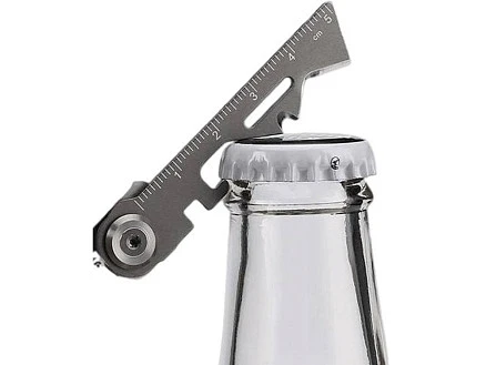 Мультитул Nextool Blade EDC Tool, 14 функций (NE20182)