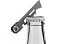 Мультитул Nextool Blade EDC Tool, 14 функций (NE20182) small_img_4