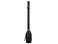 Сумка через плечо TORBER НОВА, черный, нейлон/полиэстер, 25 х 17 х 9,5 см small_img_4
