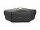 Беспроводные наушники HIPER TWS Mercury X12 (HTW-MX12) Bluetooth 5.1 гарнитура, Черный (Р) small_img_3