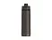 Термокружка из нерж. стали тм THERMOS GUARDIAN TS-4319 0,71L small_img_2