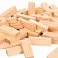 Настольная игра Doom brick, бежевый small_img_3
