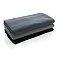 Шарф Elles из Polylana® AWARE™, 180х30 см small_img_4