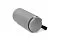Портативная колонка mySound Tronix, 6 Вт small_img_4
