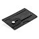 Картхолдер c RFID защитой для телефона 3-в-1 small_img_1